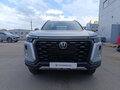 2026 Changan Hunter Plus, серый - вид 1
