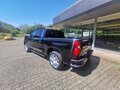 2025 Chevrolet Silverado Double Cab IV (T1XX) Рестайлинг, чёрный, 5900000 рублей - вид 10