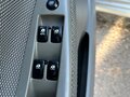 2007 Chevrolet Lacetti I, серебристый, 345000 рублей - вид 8