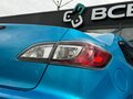 2009 Mazda 3 II (BL), голубой, 896000 рублей - вид 10