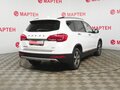 2019 Haval H6 I, белый, 1540000 рублей - вид 5