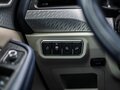 2023 Haval F7x I Рестайлинг, серый, 1570000 рублей - вид 11