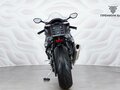 2025 BMW S 1000 RR, серебристый, 2299000 рублей - вид 6