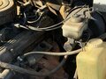 2004 ГАЗ ГАЗель (3302), белый, 500000 рублей - вид 3