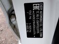 2024 Omoda S5, белый, 1083000 рублей - вид 8