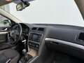 2010 Skoda Octavia II (A5) Рестайлинг, серебристый, 650000 рублей - вид 9