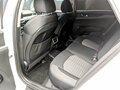 2022 Kia K5 III, белый, 2425000 рублей - вид 11