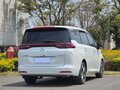 2022 GAC Trumpchi M6 Pro, белый, 1655005 рублей - вид 1