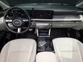 2025 Hyundai Tucson IV Рестайлинг, белый, 4160000 рублей - вид 3