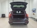 2026 Haval F7 II, чёрный, 3499000 рублей - вид 5