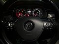 2016 Volkswagen Passat DSG6 B8, чёрный, 1690000 рублей - вид 10