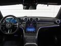 2025 Mercedes-Benz CLE 200, белый, 7899000 рублей - вид 1