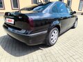 1998 Volkswagen Passat B5, чёрный, 510000 рублей - вид 6
