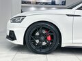 2019 Audi A5 II (F5), белый, 3150000 рублей - вид 6