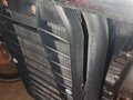 2009 Yamaha XVS1300, красный, 630000 рублей - вид 9