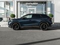 2023 Omoda C5 I, синий, 1800000 рублей - вид 6