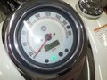 2001 Yamaha XVS1100, белый, 547000 рублей - вид 8