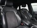 2015 Audi Q5 I (8R) Рестайлинг, синий, 1898000 рублей - вид 10