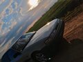 1988 Mazda 626 III (GD), серебристый, 50000 рублей