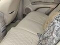 2006 Kia Sportage II, чёрный, 690000 рублей - вид 9