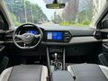2023 Jetta VS7 I Рестайлинг 1, синий, 1550000 рублей - вид 11