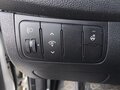2014 Kia Ceed II, серебристый, 1250000 рублей - вид 11