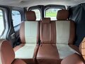 2010 Renault Kangoo II, оранжевый, 600000 рублей - вид 6