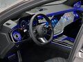 2026 Mercedes-Benz S-Класс 580 Long 4MATIC VII (W223) Рестайлинг, серый, 28570000 рублей - вид 9