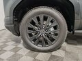 2026 Lexus GX 550 III, чёрный - вид 9