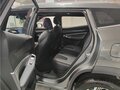 2026 Geely Cityray, серый - вид 10