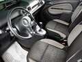 2012 Citroen C3 Picasso I, белый - вид 7