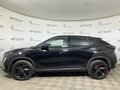 2022 Omoda C5 I, чёрный - вид 3