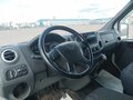 2021 ГАЗ ГАЗель Next, белый, 1786500 рублей - вид 6