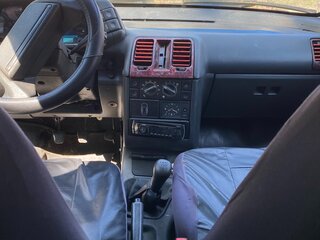 1998 Lada (ВАЗ) 2110, белый, 65000 рублей, вид 5