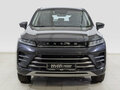 2022 Exeed LX I Рестайлинг, серый, 1790000 рублей - вид 1