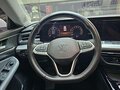 2022 Volkswagen Lamando L II, белый, 1890000 рублей - вид 8