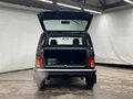 2025 Lada (ВАЗ) Niva Legend Euro-2 I, чёрный - вид 6