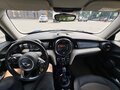 2015 Mini Hatch Cooper III (F55/F56), синий, 1350000 рублей - вид 7