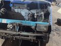 2000 Lada (ВАЗ) 1111 Ока КамАЗ, синий, 105000 рублей - вид 2