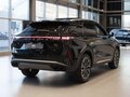 2025 Exeed RX, чёрный, 5200000 рублей - вид 9