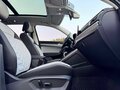 2023 Volkswagen Tayron I Рестайлинг, чёрный - вид 10