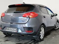 2017 Kia Ceed II Рестайлинг, серый, 1149000 рублей - вид 3