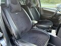 2010 Opel Astra H Рестайлинг, чёрный - вид 10