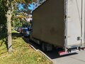 2022 ГАЗ ГАЗель Next, серебристый, 2050000 рублей - вид 3