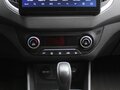 2021 Hyundai Creta I Рестайлинг, синий - вид 10