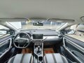 2021 Geely Binyue I Рестайлинг, белый, 1100000 рублей - вид 9