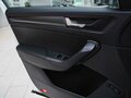 2019 Skoda Kodiaq I, белый, 2140000 рублей - вид 10