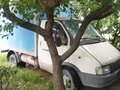 2001 ГАЗ ГАЗель (3302), бежевый, 350000 рублей - вид 3