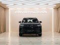 2026 Volkswagen Tiguan L Pro III (China Market), чёрный - вид 4