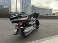 2011 Harley-Davidson Electra Glide, серый, 990000 рублей - вид 2